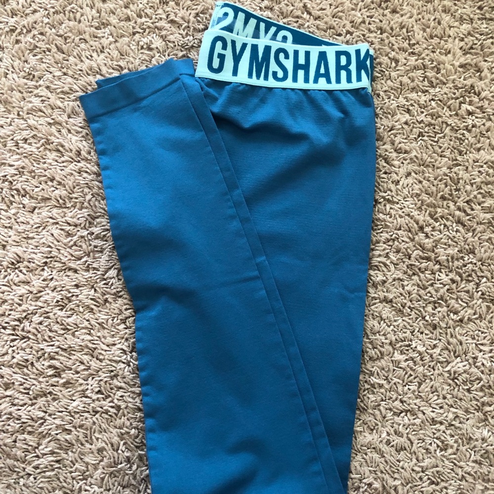 Gymshark Leggings